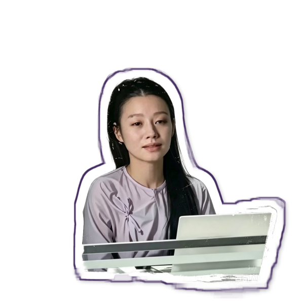 无奈自嘲的表情包贴纸